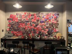 -Mr.Fox狐狸先生超级密室(南山店)