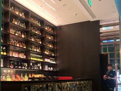 -蔓火锅(融侨外滩壹号店)