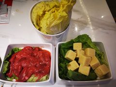 -李想大虾(吾悦广场店)
