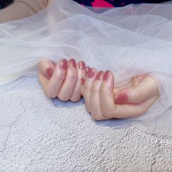 -J.PLUS日式美甲美睫