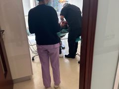 -泰康拜博口腔(凯迪大厦店)