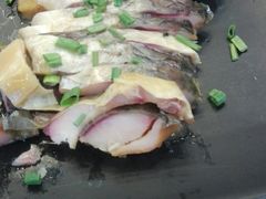 -外婆船宴餐厅·外婆喊你回家吃饭