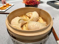 -荣府宴(南阳路店)