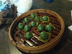 -西塘古镇-倪宅