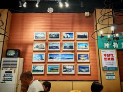 -0317火锅鸡·清真(正达店)