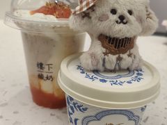 -深圳湾万象城(南山店)