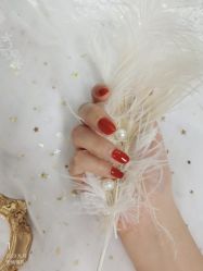 -如一·美甲美睫