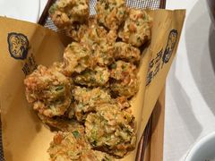 -聆桂烤鸭·金奖烤鸭(静联广场店)