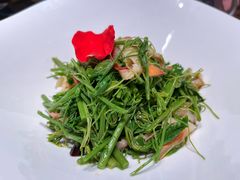 -黄龙海鲜大排档(杭州总店)
