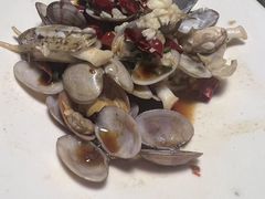 -陈生记黑鱼馆·20年活鱼现杀(宁波鼓楼店)