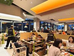 -山缓缓火锅(苏州仁恒仓街店)