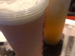 -COSTA COFFEE(西湖天地店)