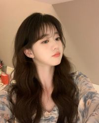 点击看大图 -雅仕 HAIR SALON 美发沙龙