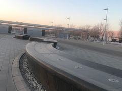 -华晨宝马铁西工厂