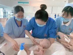 -禧月荟S月子中心(侨城店)