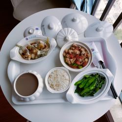 -明昇月子中心(番禺万达广场店)