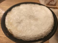 -小胖老味刨冰