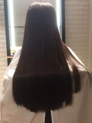 -109美发沙龙