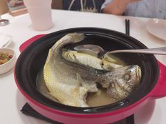 -莆田餐厅PUTIEN(西安万象天地店)