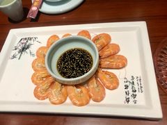 -明城饭店(万科九都荟店)