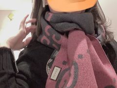 -GUCCI(南京德基店)