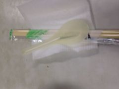 -土豆粉&刀削面(西单新一代商城店)