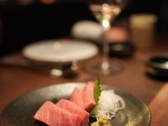 -High Yaki THE SEA海鲜居酒屋