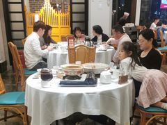 -勝記酒家·37年老字号·经典粤菜(荔枝公园店)
