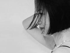 -万达广场(南京江宁店)