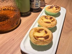 -润记·臻选·广东餐馆(狮山龙湖天街店)