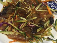 -东北风(龙湾万达广场)