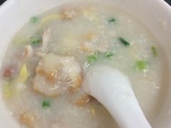 银记肠粉店(中山一路店)-银记肠粉店(中山一路店)