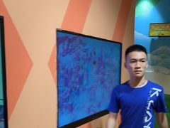 -不可思议减压馆·解压博物馆·摔碗发泄·团建定制