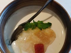 -四季民福烤鸭店(前门店)