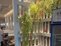 -食锦记·福建私房菜(浦西万达店)