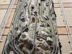 -南京维景国际大酒店(南京博物院店)