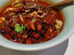 -望湘园·洞庭渔宴(永旺店)