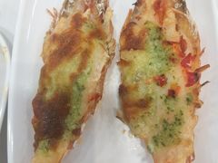 -宜家·瑞典风味餐厅(烟台路店)