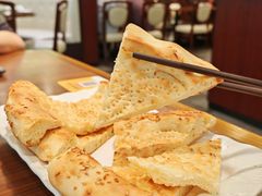 -中发源·清真餐厅(春风店)