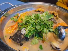 -味妙顺德厨房(绿地缤纷城店)