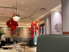 -必胜客(华邦银泰店)