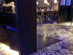 -炉鱼(天河领展店)