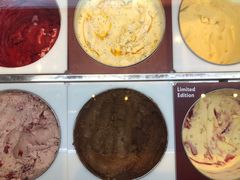 -哈根达斯(龙湖时代天街店)