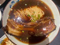 -临江·阅炉