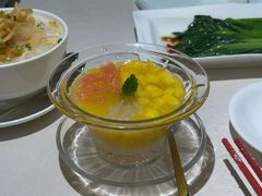 -冰火楼(梦泽园店)