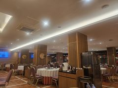 -梅园酒店(西湖店)