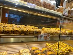 -TOUCH泰奇(奉贤宝龙城市广场店)