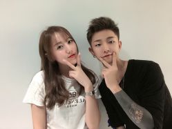 点击看大图 -3AM HAIR SALON烫发染发接发