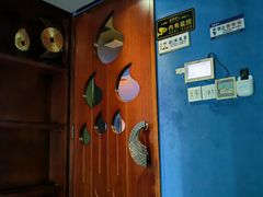 -跨越足界Spa足道(潍坊店)
