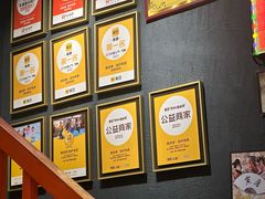 -真炭烧·炭炉鸡煲(怡景湾店)